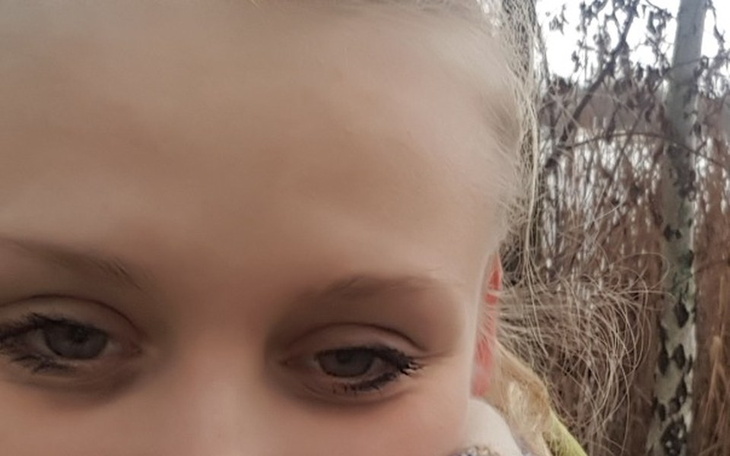 Zbiórka Zderzenie z rzeczywistością - zdjęcie główne