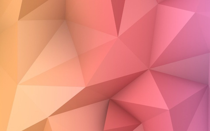 Zbiórka Dla mamy na prezent - zdjęcie główne