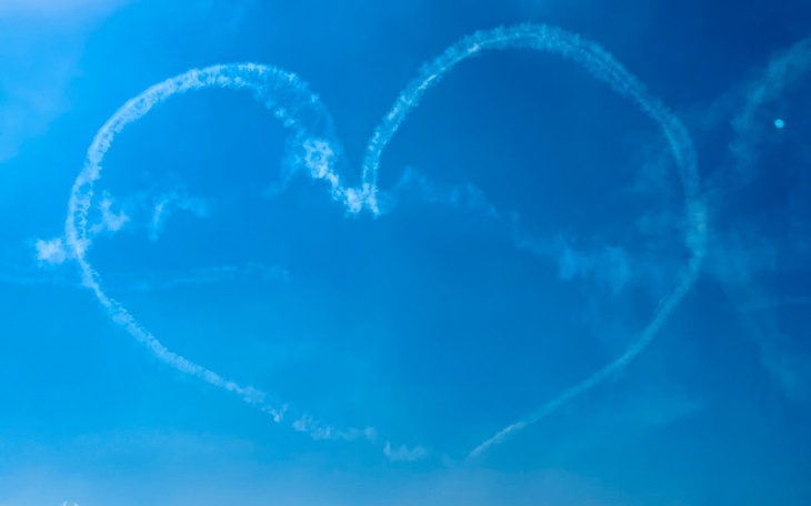 Zbiórka odzyskanie mojego domu - zdjęcie główne