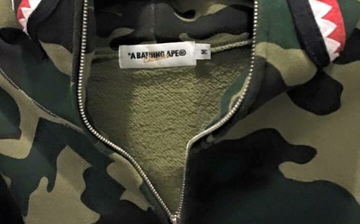 Zbiórka Zbieram na bejp - zdjęcie główne