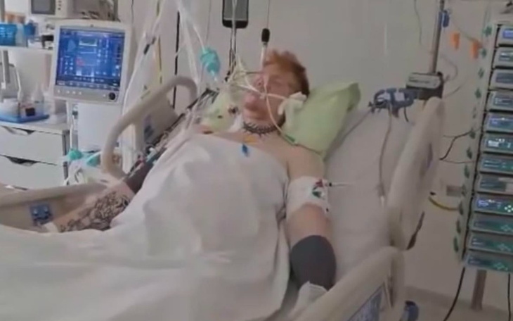 Zbiórka Walczymy o Juliusza - zdjęcie główne