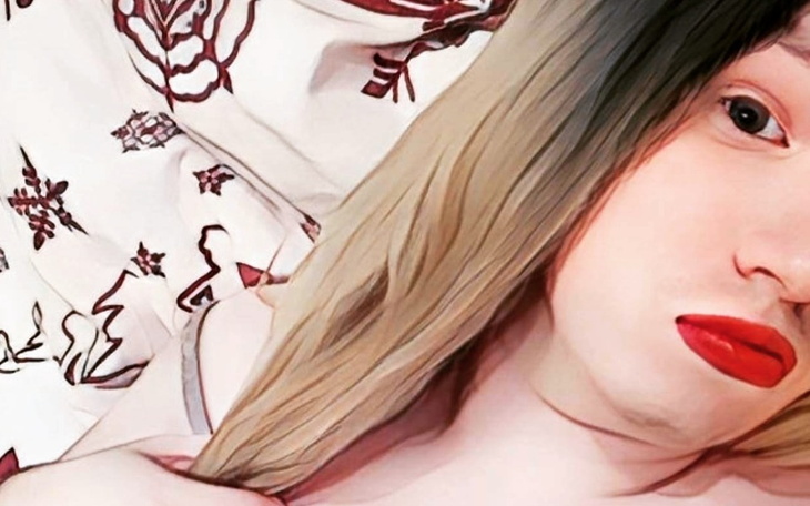 Zbiórka Na cipkę i piersi - zdjęcie główne