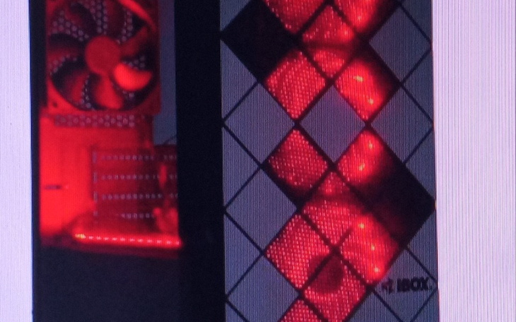 Zbiórka Na komputer gamingowy pozdrawiam - zdjęcie główne