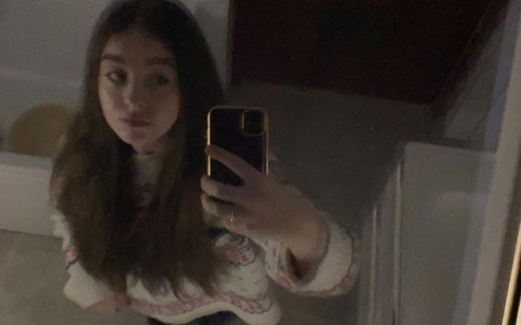 Zbiórka Zbiórka na studia marzeń - zdjęcie główne