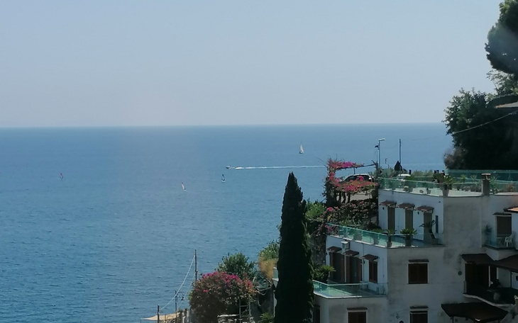 Zbiórka Na zamieszkanie w USA - zdjęcie główne