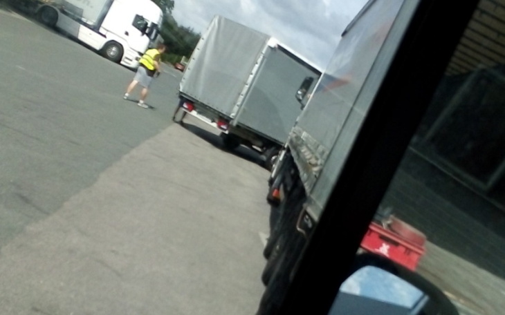 Zbiórka Powrót syna do domu - zdjęcie główne