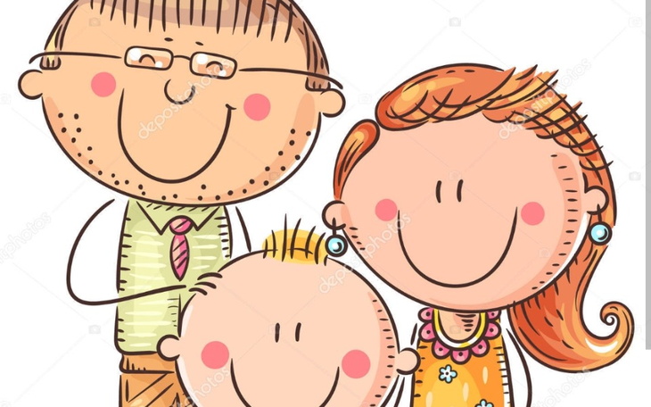 Zbiórka Na mały remont kuchni. - zdjęcie główne