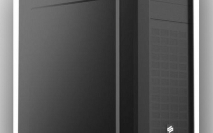 Zbiórka Komputer chciałbym go - zdjęcie główne