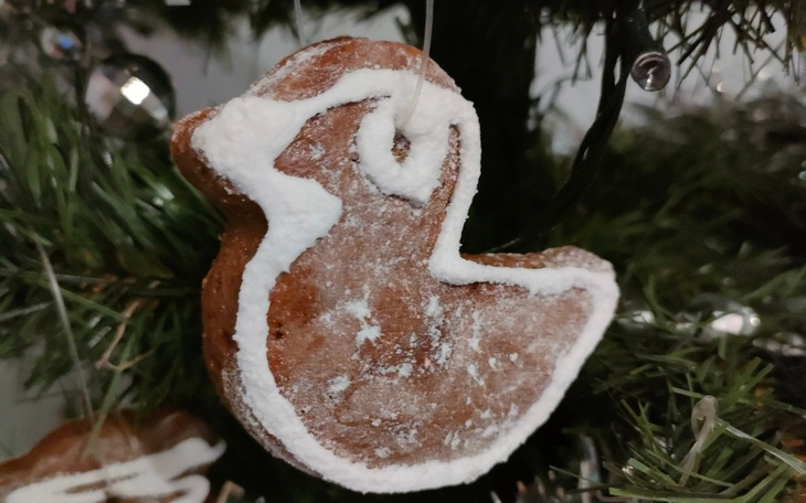 Zbiórka Dobudowanie pokoju dla ojca - zdjęcie główne