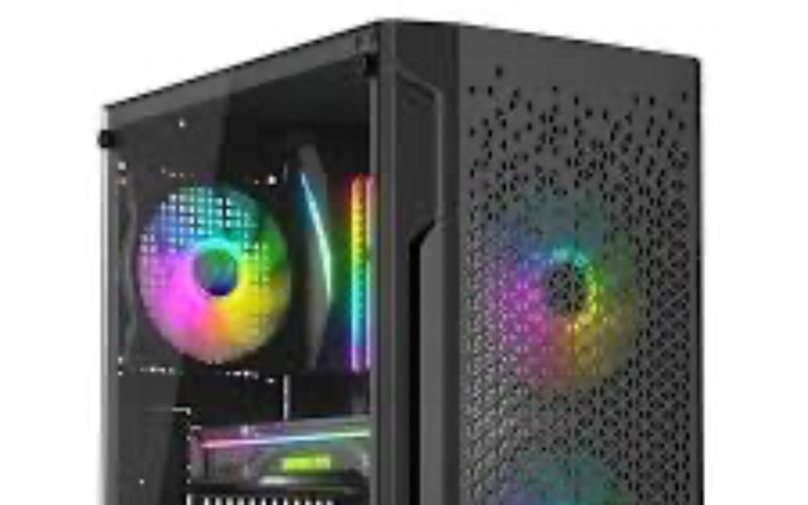 Zbiórka Komputer do pilnej nauki - zdjęcie główne