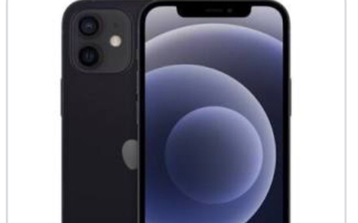 Zbiórka nowy teelefon - zdjęcie główne