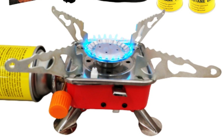 Zbiórka Pomoc cywilom i wojsku. Ukraina - zdjęcie główne