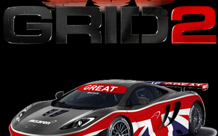 Zbiórka Na grida2 - zdjęcie główne