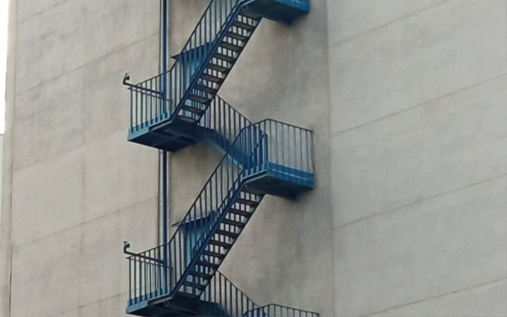 Zbiórka Nieaktualne jsjnskajan - zdjęcie główne