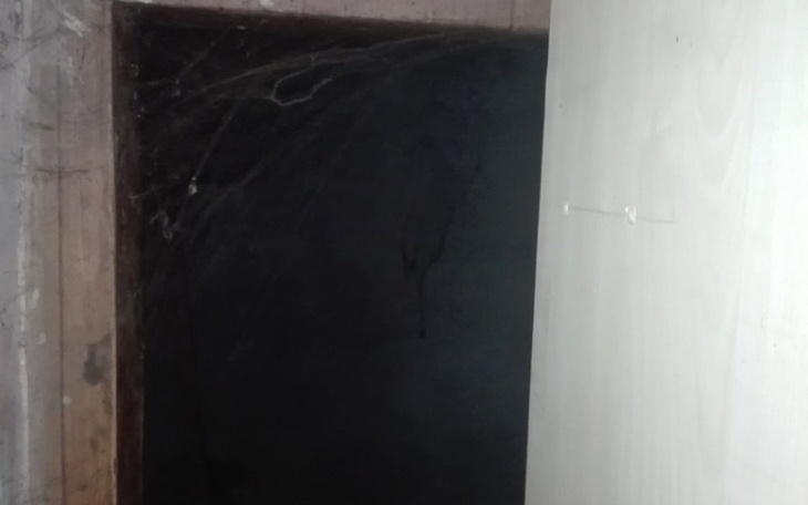 Zbiórka Potrzebna łazienka - zdjęcie główne