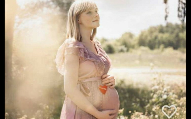 Zbiórka Serduszko Franusia - zdjęcie główne