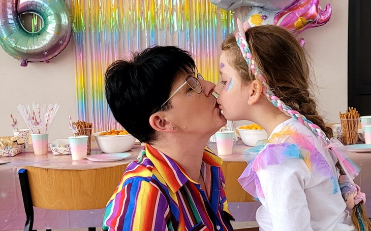 Zbiórka Pomóc dla Teściowej - zdjęcie główne