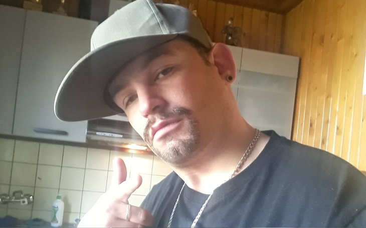 Zbiórka Z rzutka dla fanów na zlot fanów - zdjęcie główne