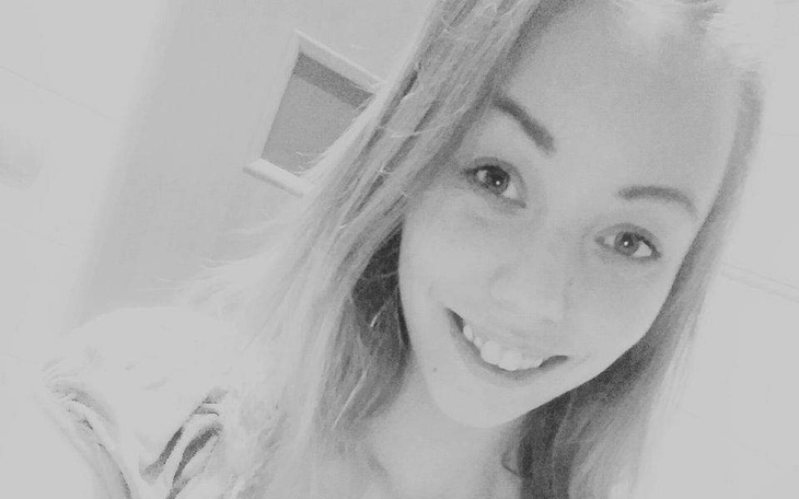 Zbiórka by mieć gdzie mieszkać - zdjęcie główne