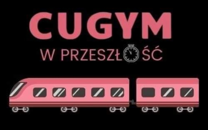 Zbiórka projekt o Śląsku - zdjęcie główne