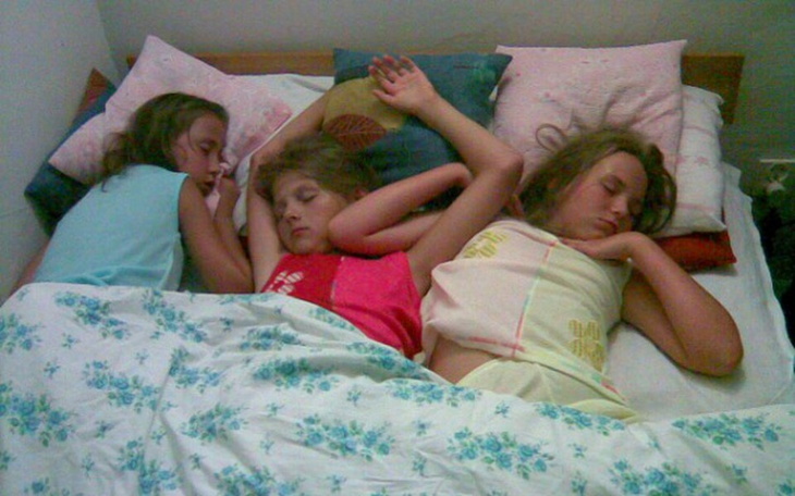 Zbiórka kredyty-proszę o pomoc w spłacie - zdjęcie główne