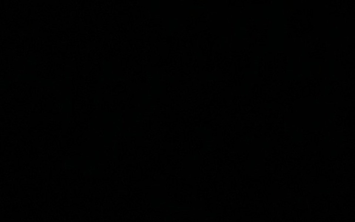 Zbiórka Odremontowanie domu - zdjęcie główne