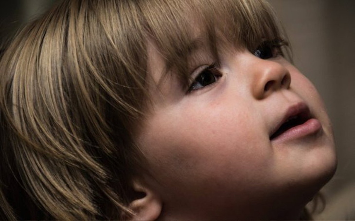 Zbiórka Dla Helenki - zdjęcie główne