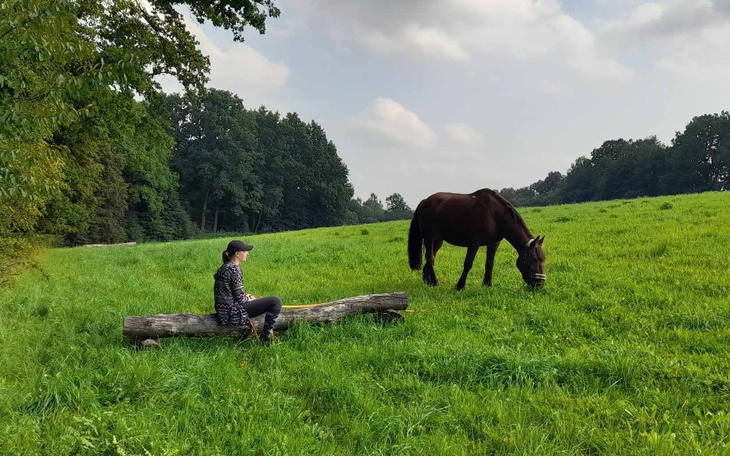 Zbiórka Leczenie Grubeusza - zdjęcie główne