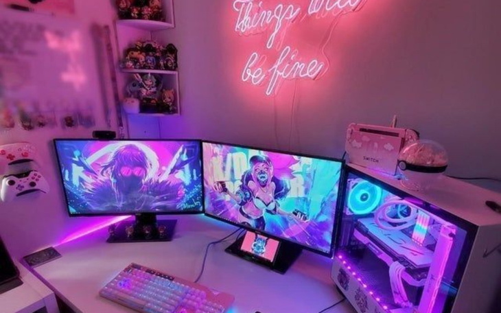 Zbiórka Na komputer by spełnić marzenie - zdjęcie główne