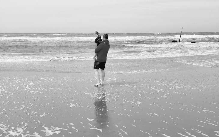 Zbiórka Zbiórka na psychoterapię rodziny - zdjęcie główne