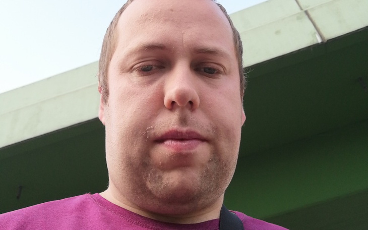 Zbiórka Remont mieszkania po Babuni - zdjęcie główne