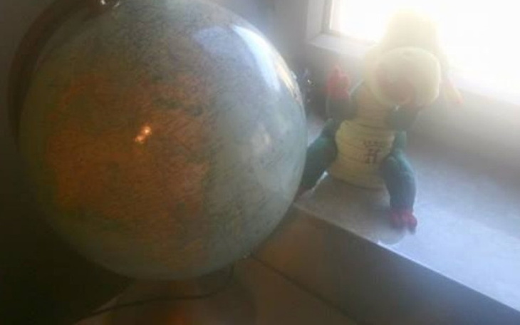 Zbiórka Zbiórka na lepszy "Start"! - zdjęcie główne