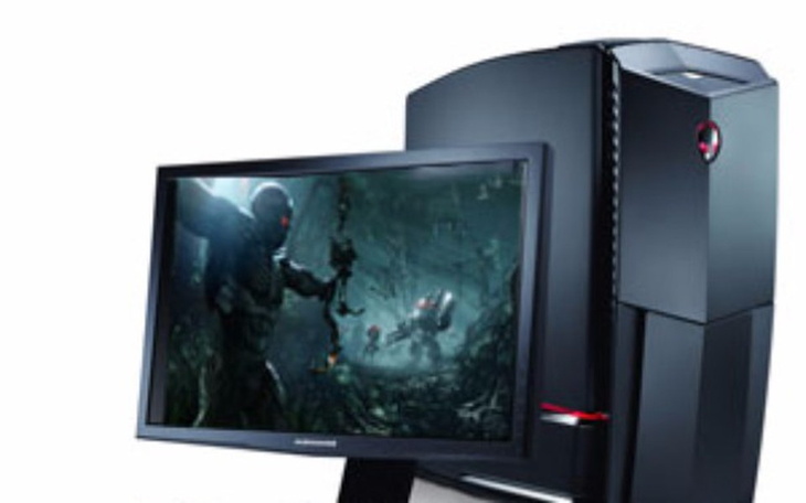 Zbiórka Marzenie dziecka, nowy komputer - zdjęcie główne