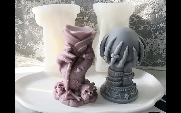 Zbiórka Na materiały do rękodzieła - zdjęcie główne