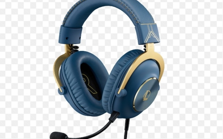 Zbiórka Zbieram na g pro lol - zdjęcie główne