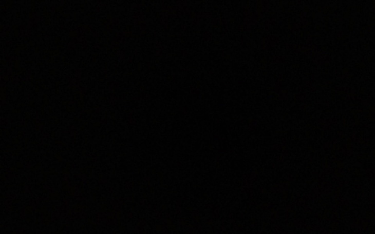 Zbiórka Na spłaty długu i normalne życie - zdjęcie główne