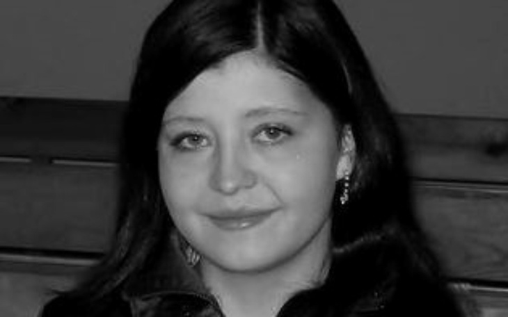 Zbiórka wsparcie dla naszej sąsiadki - zdjęcie główne