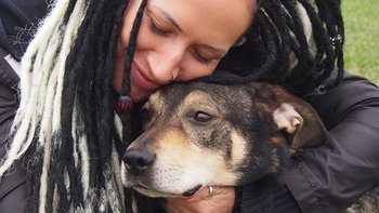 Zbiórka Nowotwór tarczycy - miniaturka zdjęcia