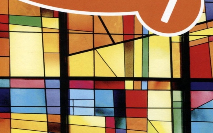 Zbiórka Podręcznik do matematyki dla Mai - zdjęcie główne