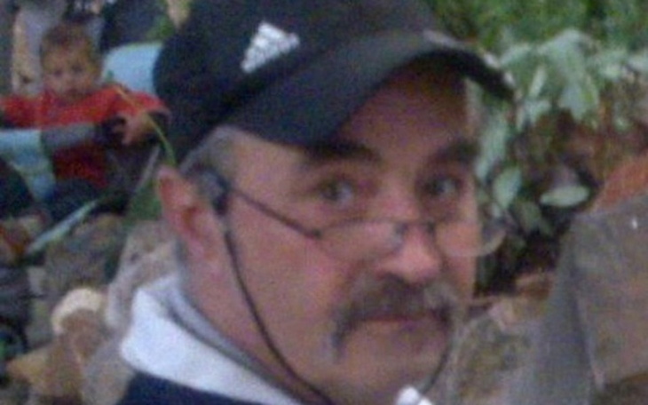 Zbiórka Pomoc dla brata na wózku inwalid - zdjęcie główne