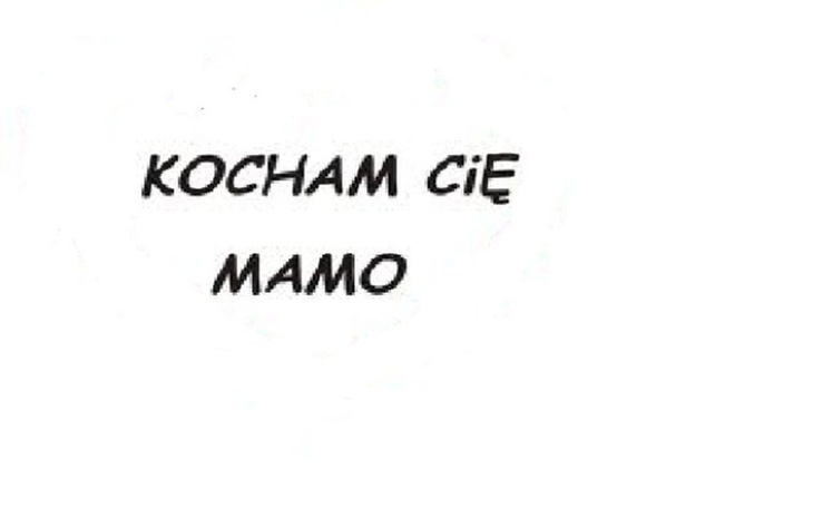 Zbiórka Nowe zęby - zdjęcie główne