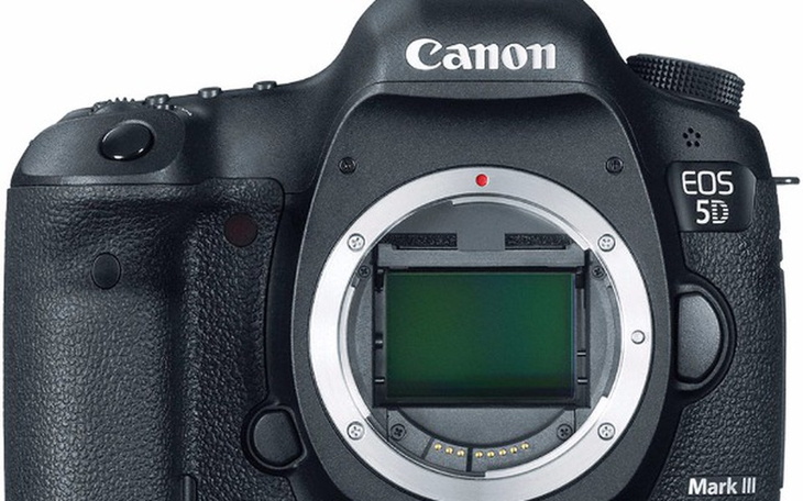 Zbiórka Lepszy sprzęt dla młodego Foto.. - zdjęcie główne