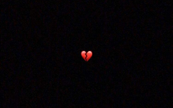 Zbiórka Wakacje.pl - zdjęcie główne