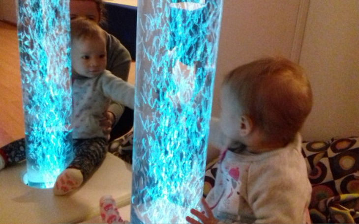 Zbiórka Zbiorka na rehabilitacje córki, - zdjęcie główne