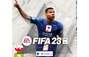 Zbiórka FIFA 23 dla Filipa - miniaturka zdjęcia