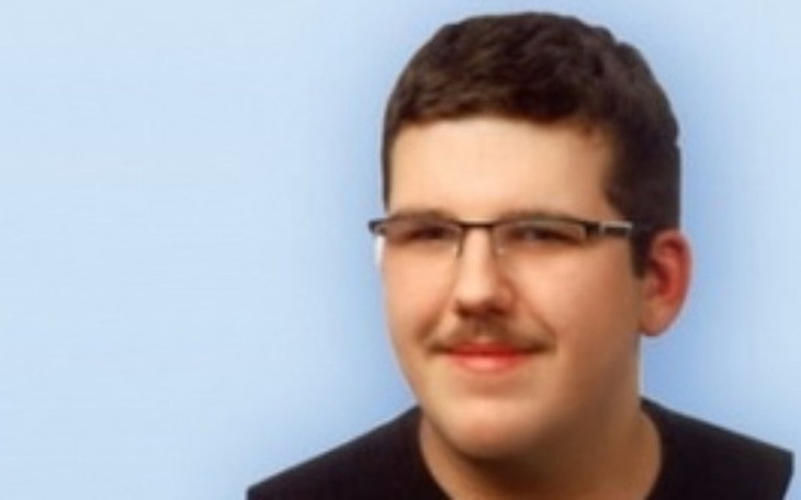 Zbiórka Remont mieszkania Rafała i mamy - zdjęcie główne