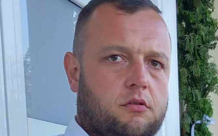 Zbiórka Walka o sprawność Mateusza - zdjęcie główne