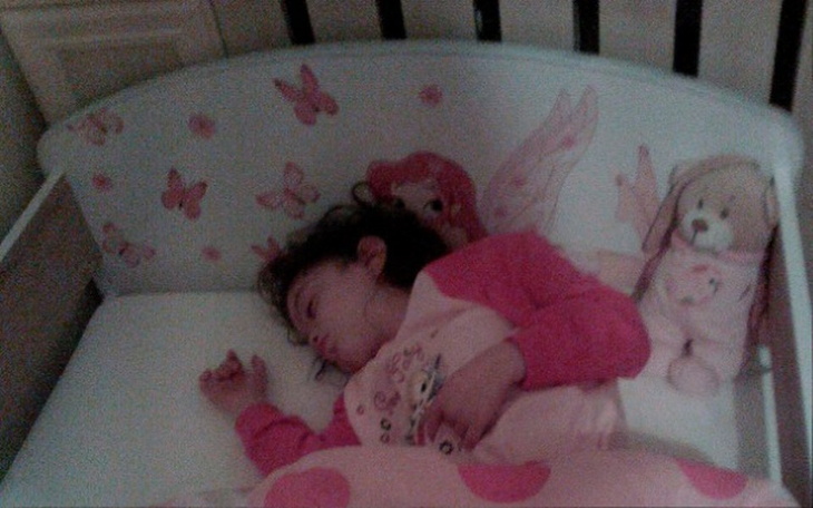 Zbiórka Milenka - zdjęcie główne