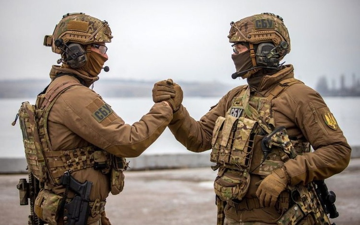 Zbiórka to help my home town - Korosten - zdjęcie główne