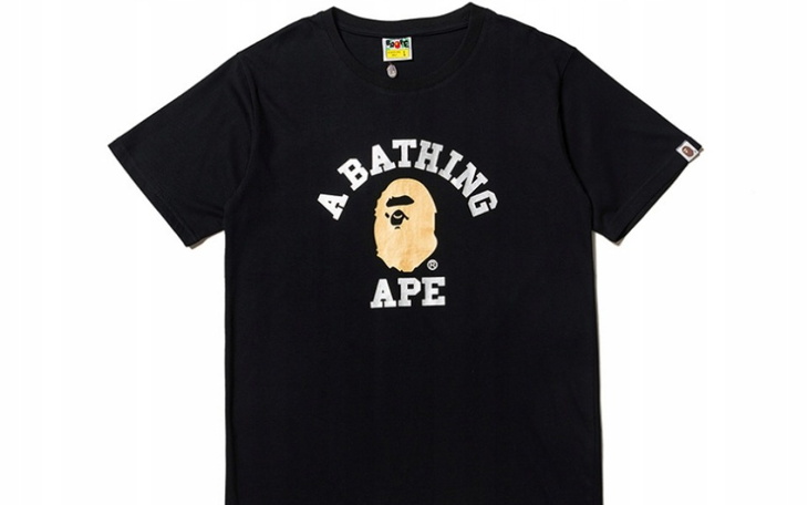 Zbiórka chce koszulkeeee - zdjęcie główne